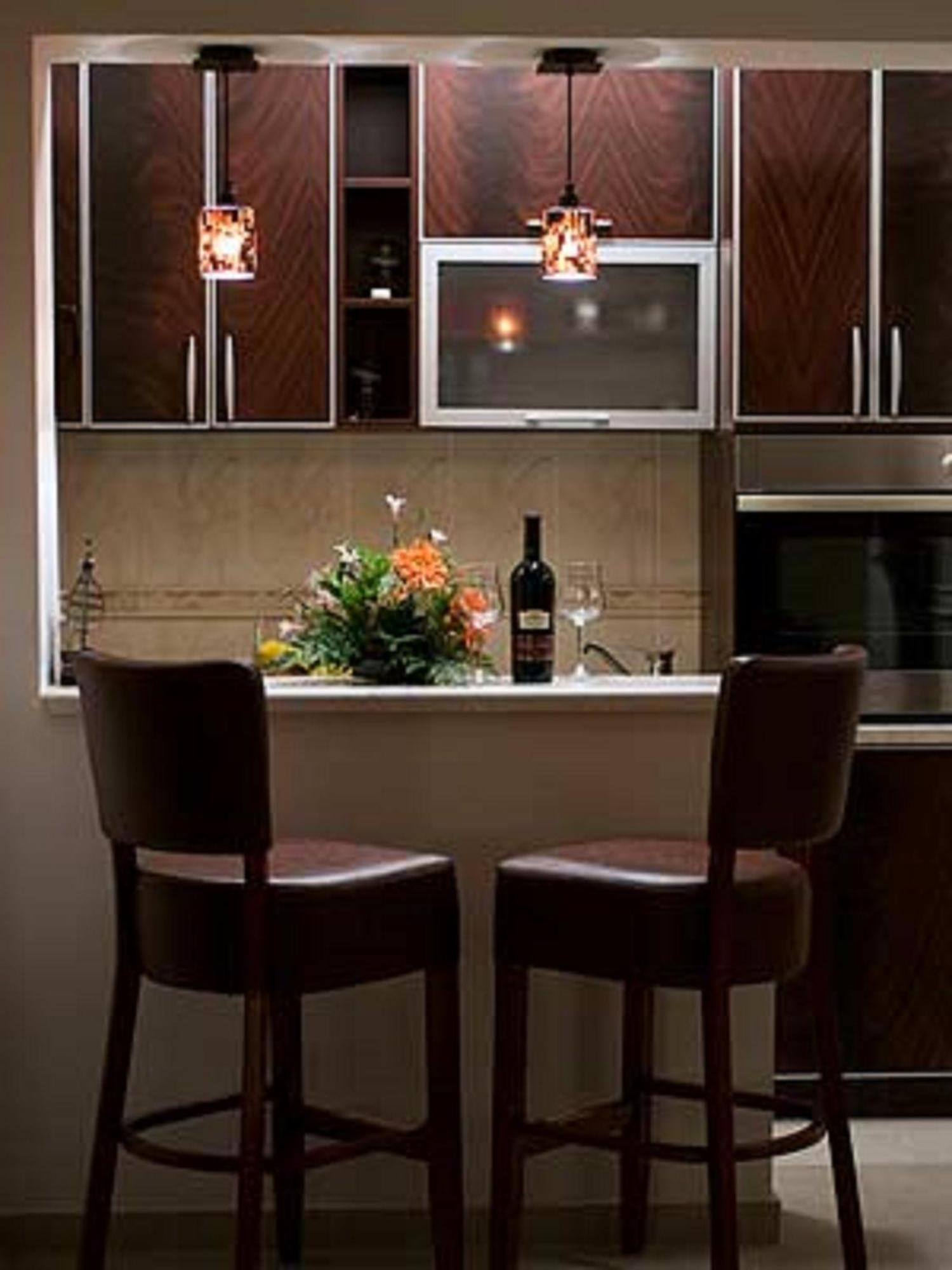 Apartments Twins Herceg Novi Phòng bức ảnh