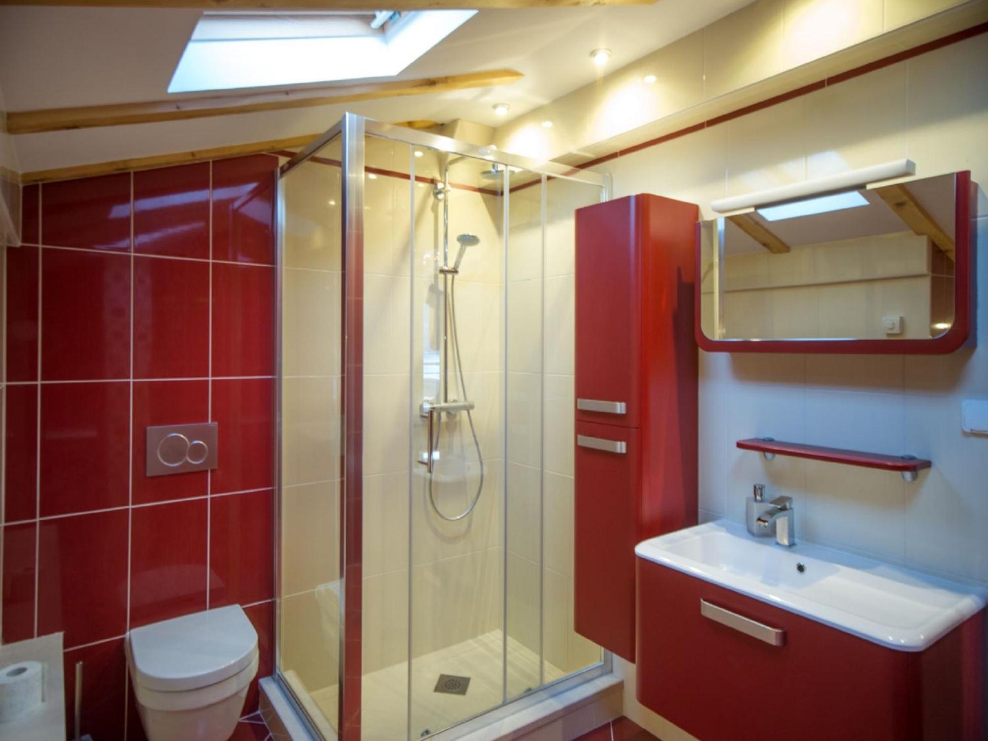 Apartments Twins Herceg Novi Phòng bức ảnh