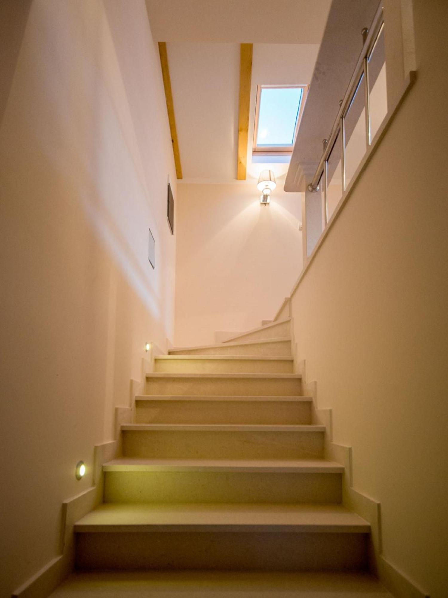 Apartments Twins Herceg Novi Phòng bức ảnh